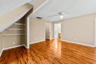 5164 Thoroughbred Way, Grovetown, GA 30813 - Photo 27