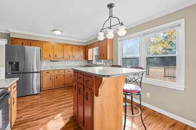 5164 Thoroughbred Way, Grovetown, GA 30813 - Photo 9