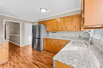 5164 Thoroughbred Way, Grovetown, GA 30813 - Photo 11