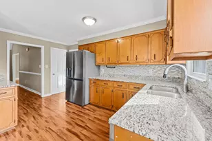 5164 Thoroughbred Way, Grovetown, GA 30813 - Photo 11