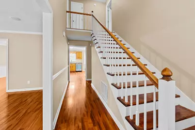 5164 Thoroughbred Way, Grovetown, GA 30813 - Photo 19