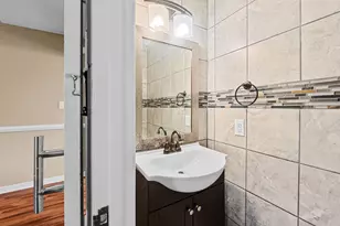 5164 Thoroughbred Way, Grovetown, GA 30813 - Photo 17