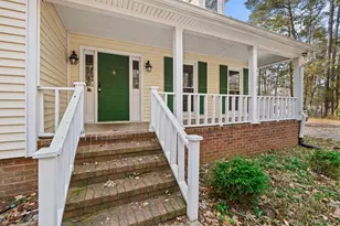 5164 Thoroughbred Way, Grovetown, GA 30813 - Photo 3