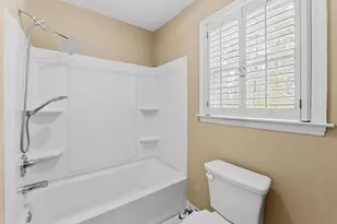 5164 Thoroughbred Way, Grovetown, GA 30813 - Photo 15