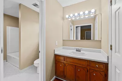 5164 Thoroughbred Way, Grovetown, GA 30813 - Photo 25