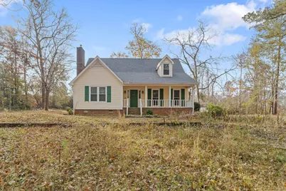 5164 Thoroughbred Way, Grovetown, GA 30813 - Photo 1