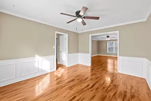 5164 Thoroughbred Way, Grovetown, GA 30813 - Photo 7