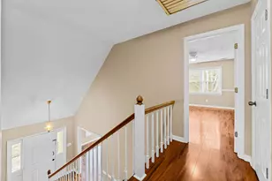 5164 Thoroughbred Way, Grovetown, GA 30813 - Photo 29