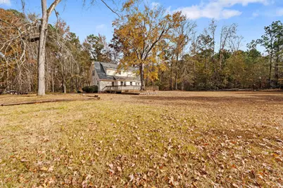 5164 Thoroughbred Way, Grovetown, GA 30813 - Photo 33