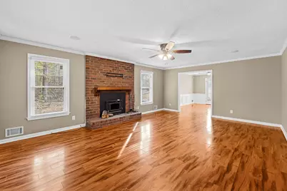 5164 Thoroughbred Way, Grovetown, GA 30813 - Photo 5