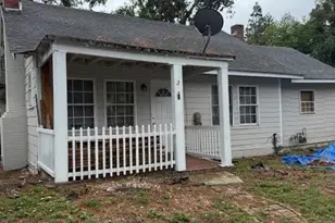 228 Greene St, Augusta, GA 30901 - Photo 1