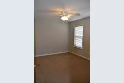 354 Crawford Mill Lane, Grovetown, GA 30813 - Photo 9