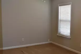 354 Crawford Mill Ln, Grovetown, GA 30813 - Photo 9