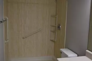 354 Crawford Mill Ln, Grovetown, GA 30813 - Photo 13