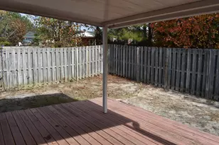 354 Crawford Mill Ln, Grovetown, GA 30813 - Photo 17