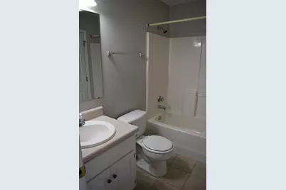 354 Crawford Mill Lane, Grovetown, GA 30813 - Photo 5