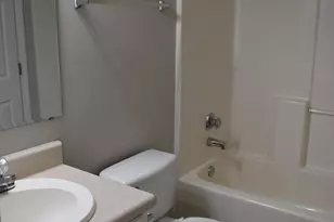 354 Crawford Mill Ln, Grovetown, GA 30813 - Photo 5