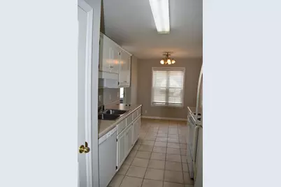 354 Crawford Mill Lane, Grovetown, GA 30813 - Photo 7