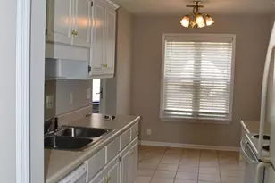 354 Crawford Mill Ln, Grovetown, GA 30813 - Photo 7