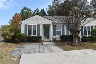 354 Crawford Mill Ln, Grovetown, GA 30813 - Photo 19