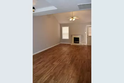 354 Crawford Mill Lane, Grovetown, GA 30813 - Photo 3