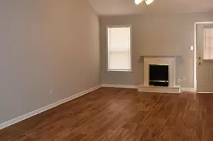 354 Crawford Mill Ln, Grovetown, GA 30813 - Photo 3