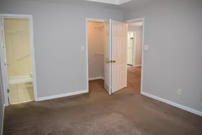 354 Crawford Mill Lane, Grovetown, GA 30813 - Photo 11