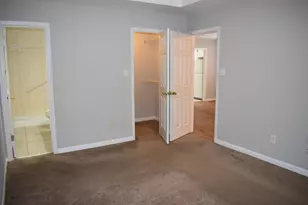 354 Crawford Mill Ln, Grovetown, GA 30813 - Photo 11