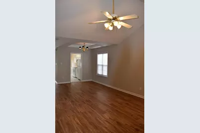 354 Crawford Mill Lane, Grovetown, GA 30813 - Photo 15