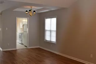 354 Crawford Mill Ln, Grovetown, GA 30813 - Photo 15