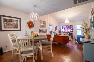 232 Staghorn Ct, Aiken, SC 29801 - Photo 19