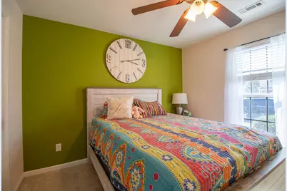 232 Staghorn Court, Aiken, SC 29801 - Photo 11