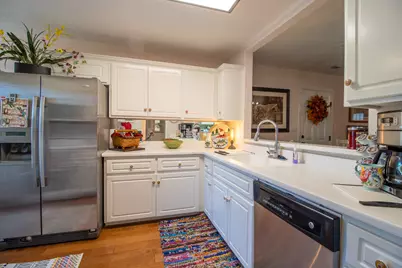 232 Staghorn Court, Aiken, SC 29801 - Photo 29