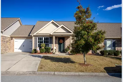 232 Staghorn Court, Aiken, SC 29801 - Photo 1