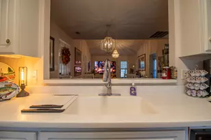 232 Staghorn Ct, Aiken, SC 29801 - Photo 17