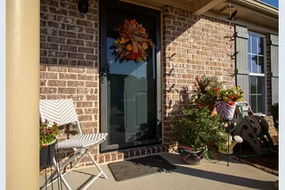 232 Staghorn Court, Aiken, SC 29801 - Photo 5