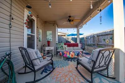 232 Staghorn Court, Aiken, SC 29801 - Photo 7