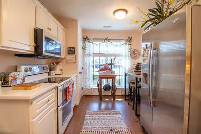 232 Staghorn Court, Aiken, SC 29801 - Photo 33