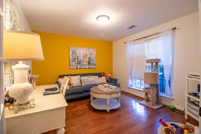 232 Staghorn Court, Aiken, SC 29801 - Photo 13