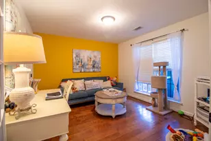 232 Staghorn Ct, Aiken, SC 29801 - Photo 13