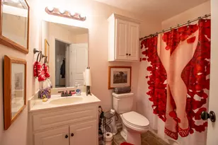 232 Staghorn Ct, Aiken, SC 29801 - Photo 35