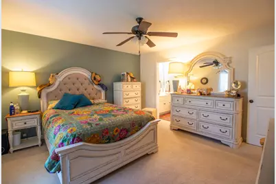 232 Staghorn Court, Aiken, SC 29801 - Photo 27