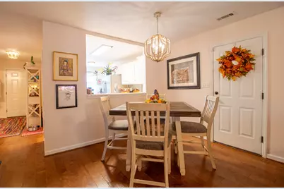 232 Staghorn Court, Aiken, SC 29801 - Photo 21