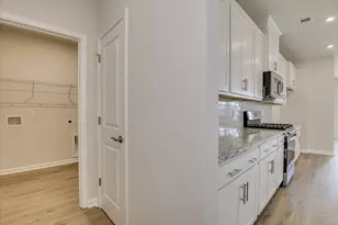 915 Tess St, Graniteville, SC 29829 - Photo 11