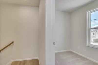 915 Tess Street, Graniteville, SC 29829 - Photo 21