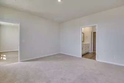 915 Tess Street, Graniteville, SC 29829 - Photo 17