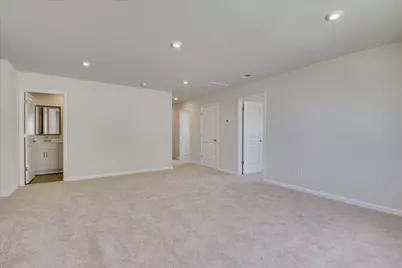 915 Tess Street, Graniteville, SC 29829 - Photo 23