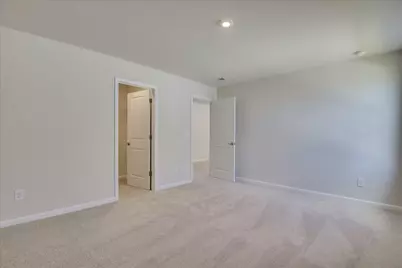 915 Tess Street, Graniteville, SC 29829 - Photo 27