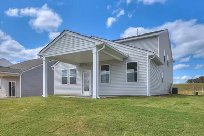 915 Tess Street, Graniteville, SC 29829 - Photo 33