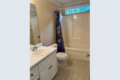 489 Connemara Trail, Evans, GA 30809 - Photo 9